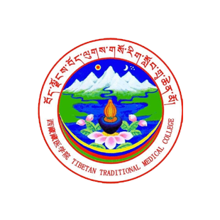 西藏阜康醫(yī)院【官網(wǎng)】