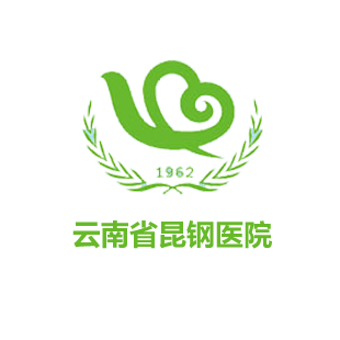 西藏阜康醫(yī)院【官網(wǎng)】