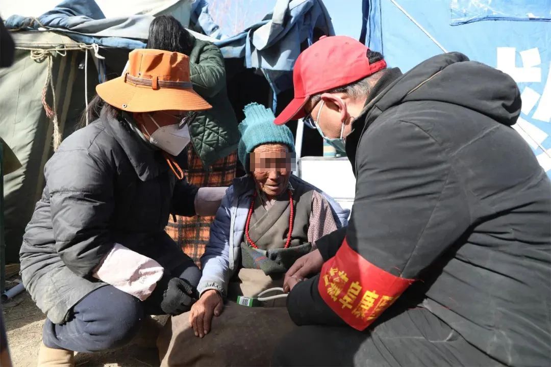 微信圖片_20250120122557 微信圖片_20250120122557