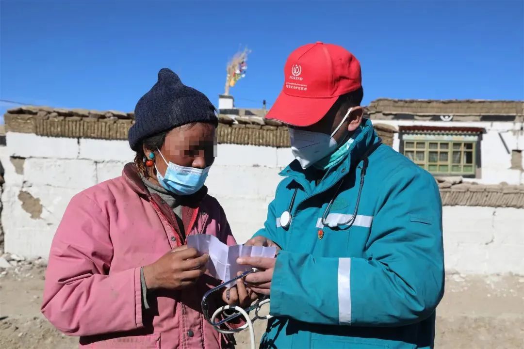 微信圖片_20250120122555 微信圖片_20250120122555