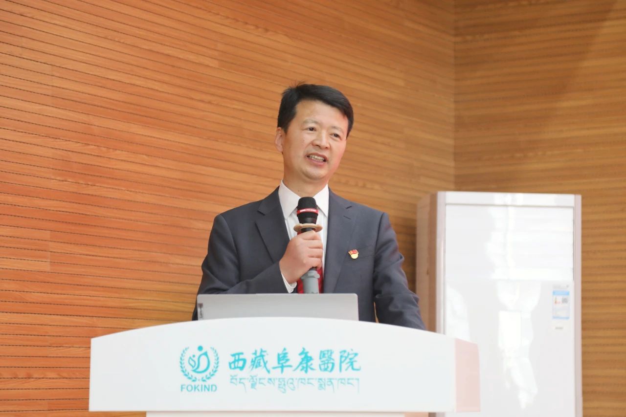 微信圖片_20250504084154 微信圖片_20250504084154