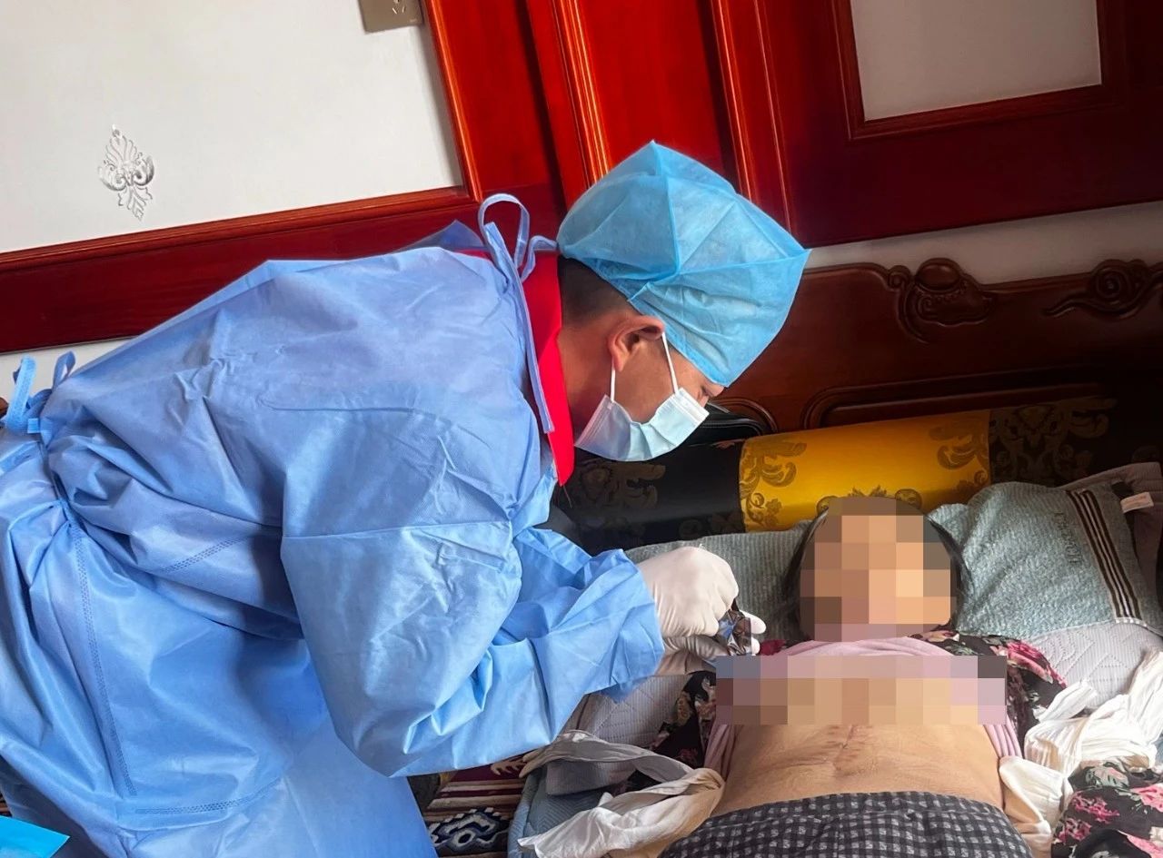 微信圖片_20250515082420 微信圖片_20250515082420