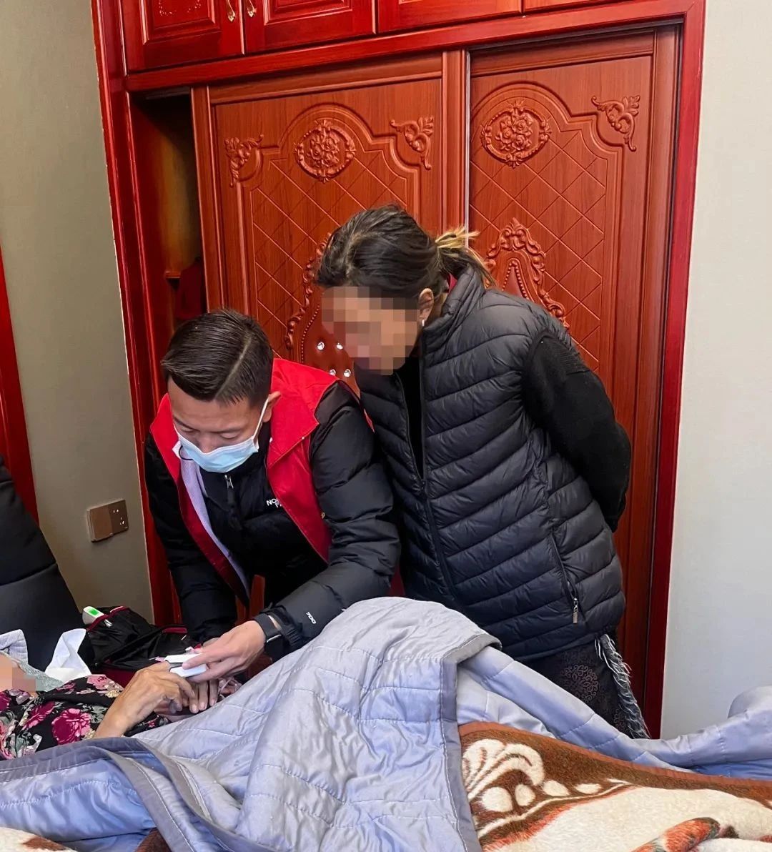 微信圖片_20250515082421 微信圖片_20250515082421