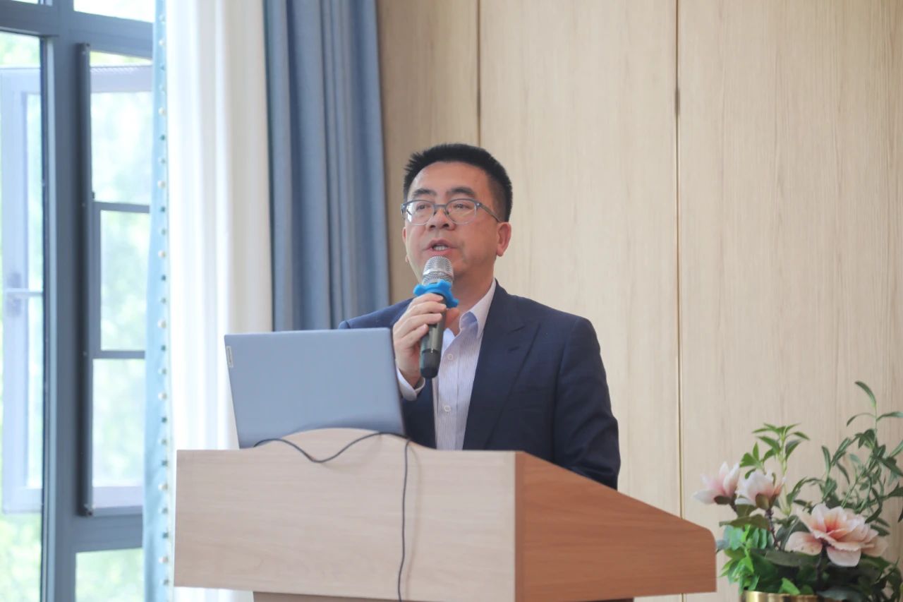 微信圖片_2025-06-26_105028_241 微信圖片_2025-06-26_105028_241