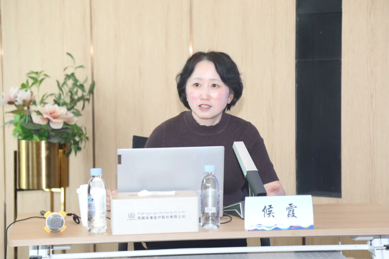 微信圖片_2025-06-26_105030_097 微信圖片_2025-06-26_105030_097