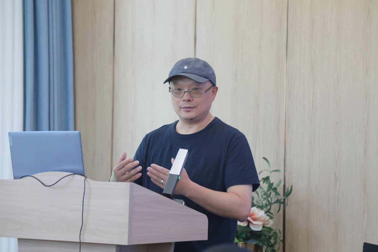 微信圖片_2025-06-26_105031_913 微信圖片_2025-06-26_105031_913