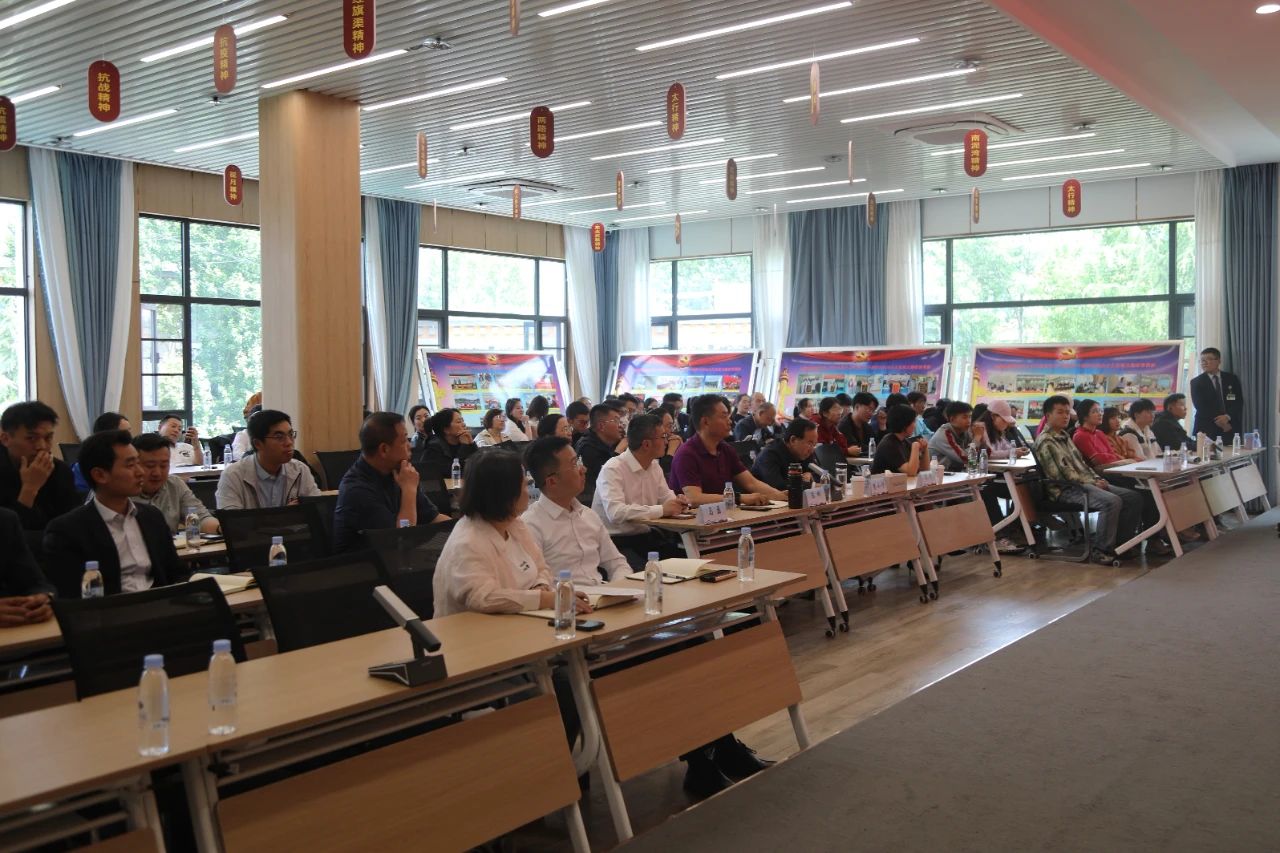 微信圖片_2025-06-26_105037_928 微信圖片_2025-06-26_105037_928