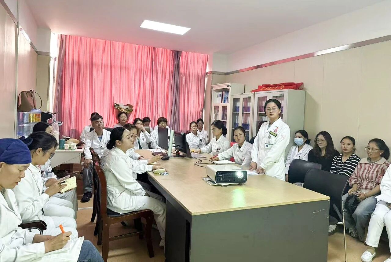 b0ad7b2a2da48e32ed094b4fa79df7bc b0ad7b2a2da48e32ed094b4fa79df7bc