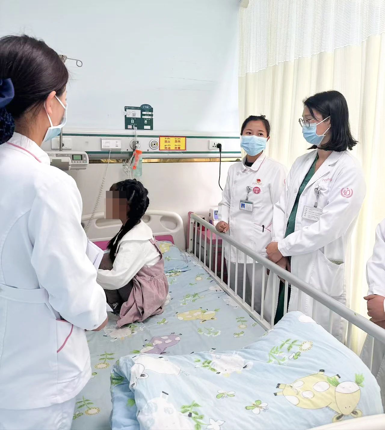 28cea4d649513faa8852f42bd14e244e 28cea4d649513faa8852f42bd14e244e