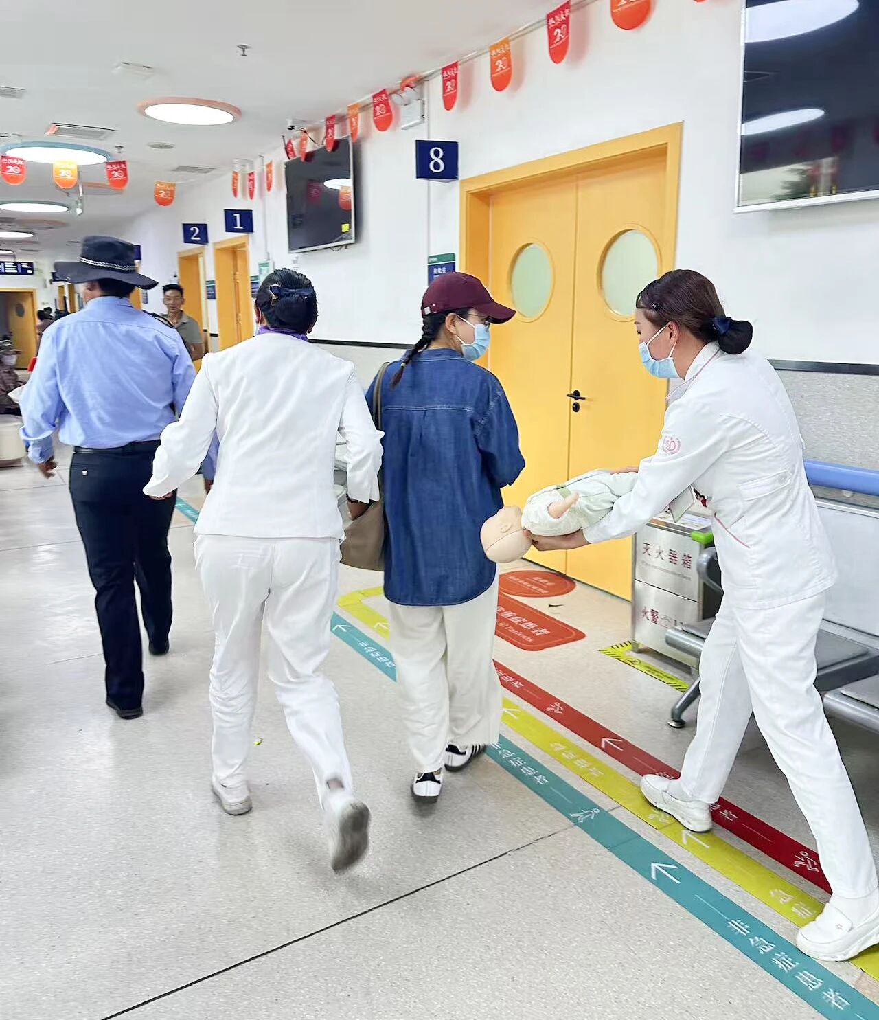 664d95cc5df5598c469381381f8c9ef9 664d95cc5df5598c469381381f8c9ef9