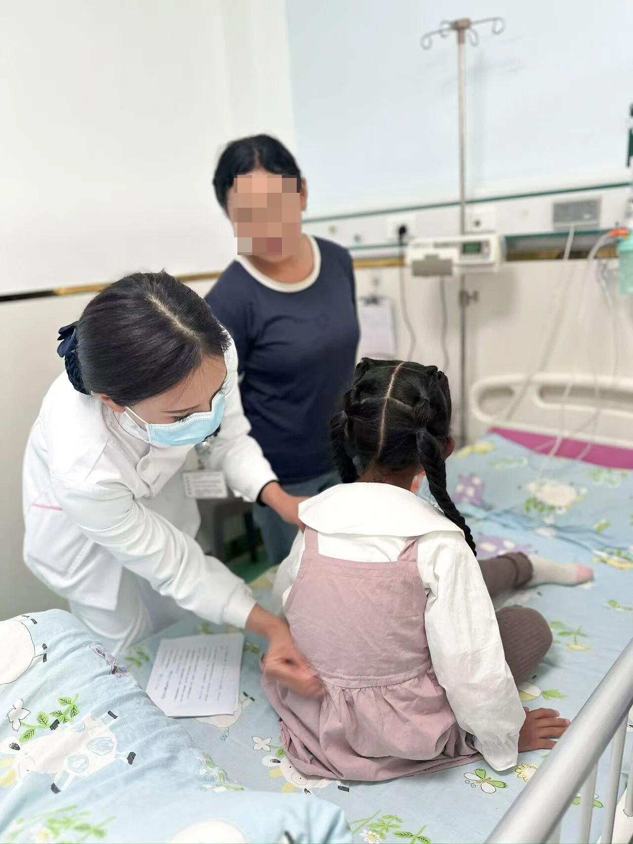 c47ae34b1109059d753230d900957dfa c47ae34b1109059d753230d900957dfa