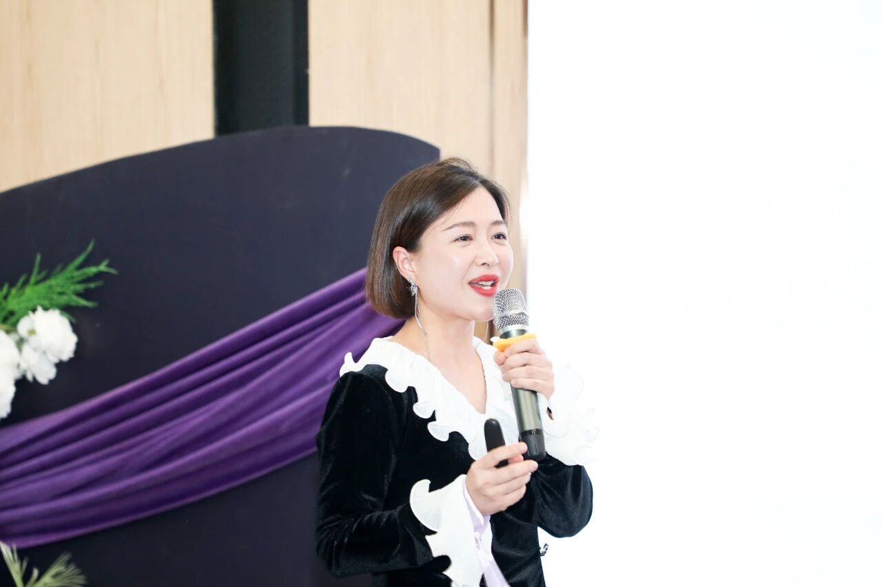 微信圖片_2025-10-21_154242_725 微信圖片_2025-10-21_154242_725