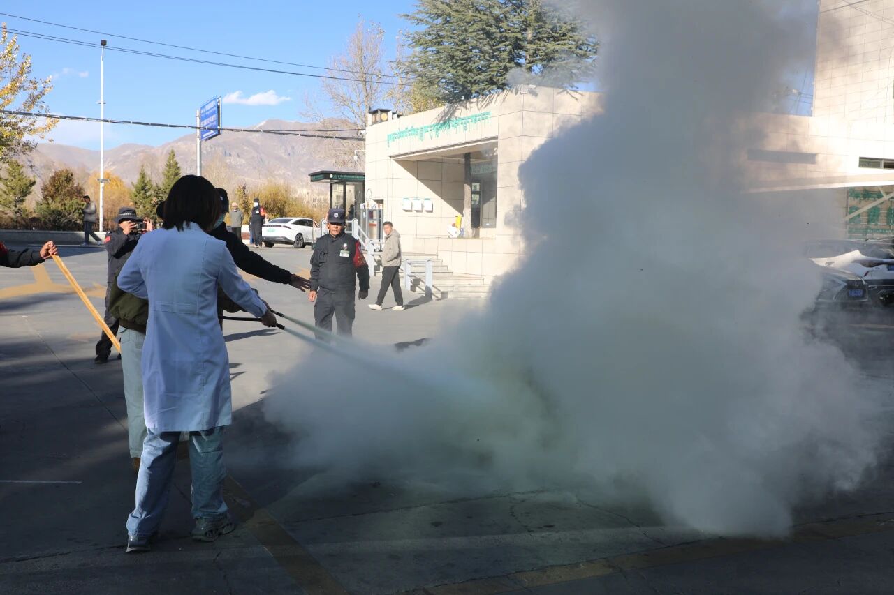 微信圖片_2025-11-26_092741_421 微信圖片_2025-11-26_092741_421