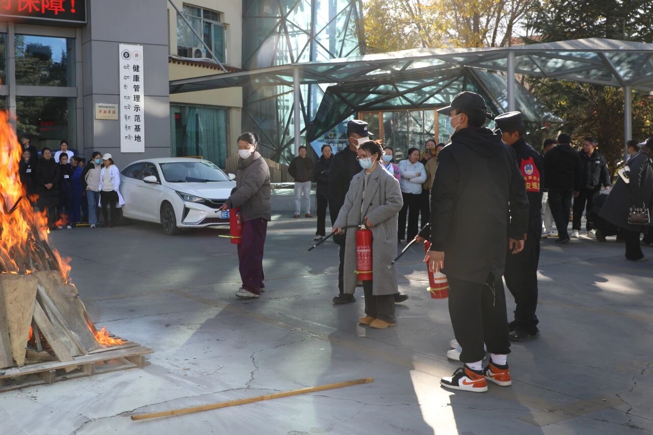 微信圖片_2025-11-26_092743_134 微信圖片_2025-11-26_092743_134