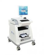 糖尿病風險評估儀